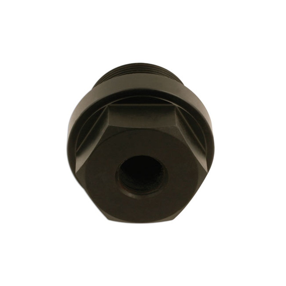 Laser Tools Slide Hammer Adaptor 5703