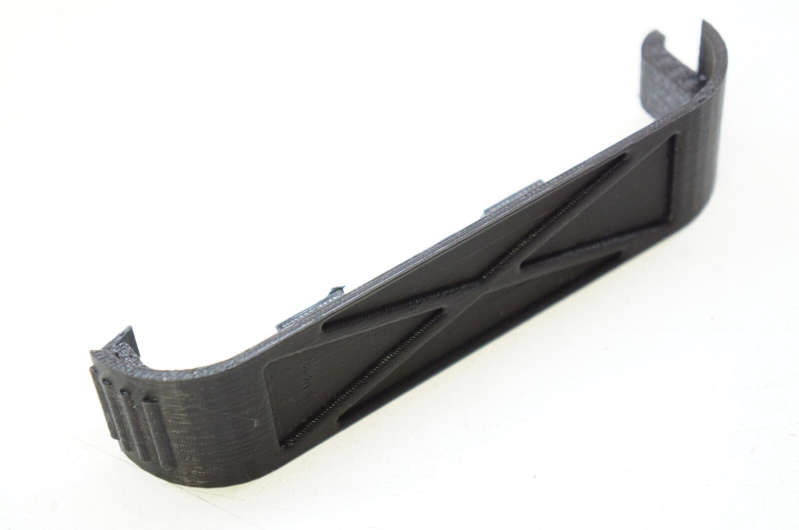 Replacement Battery Door Cover for Franklin Sensors ProSensor M150 Stud Finder