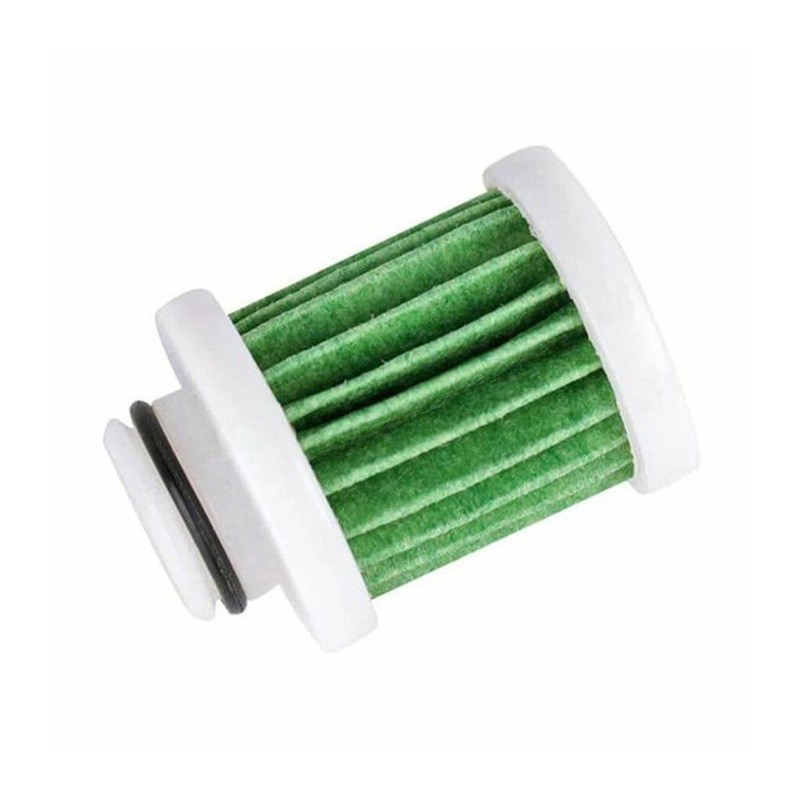 6D8-WS24A-00-00 6D8-24563-00 Fuel filter for Yamaha 30HP-115H USA