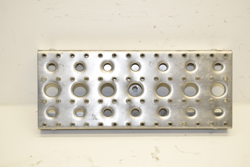Step A22-67062-035 for Freightliner (723-10337)