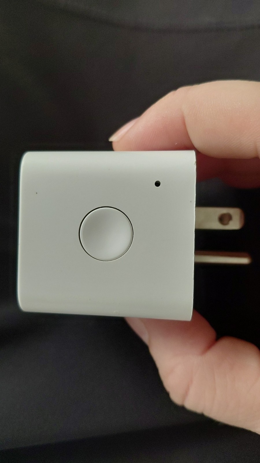 Meross Smart Plug (Amazon Alexa Compatible)
