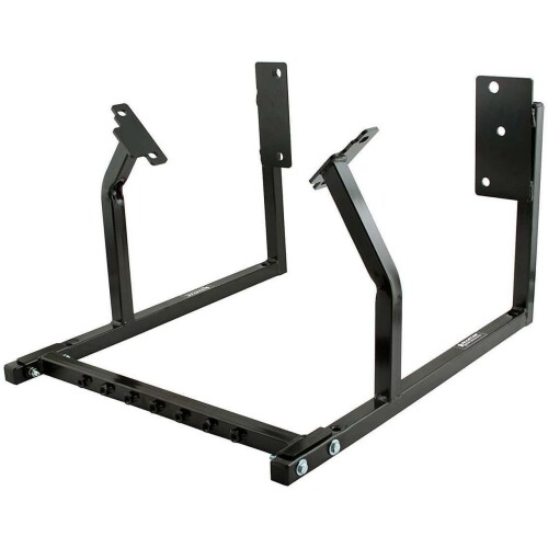 Allstar Performance 10147 Engine Cradle For Ford Modular