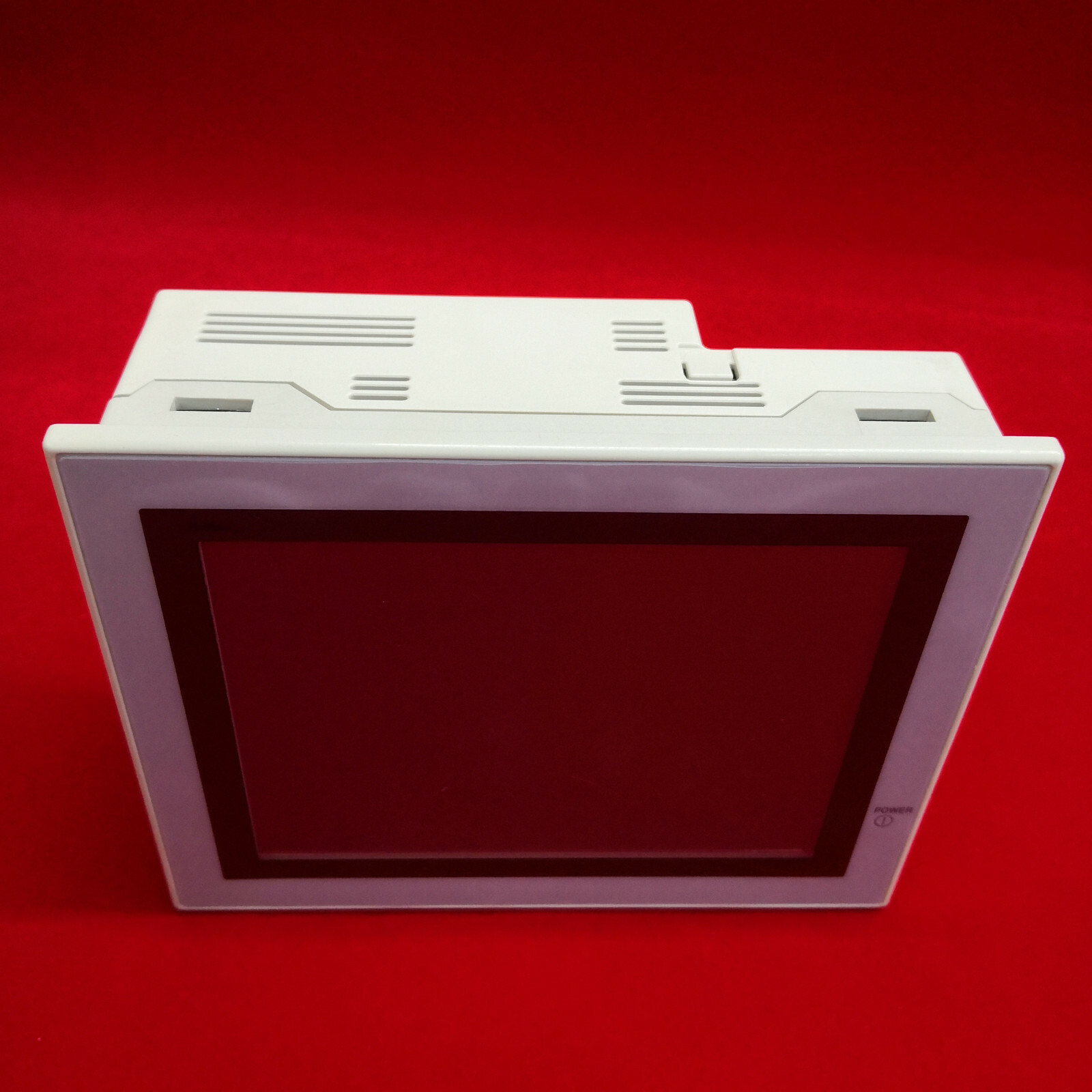 MITSUBISHI HMI F940GOT-SWD Touch Panel F940GOTSWD New In Box Operator Panel