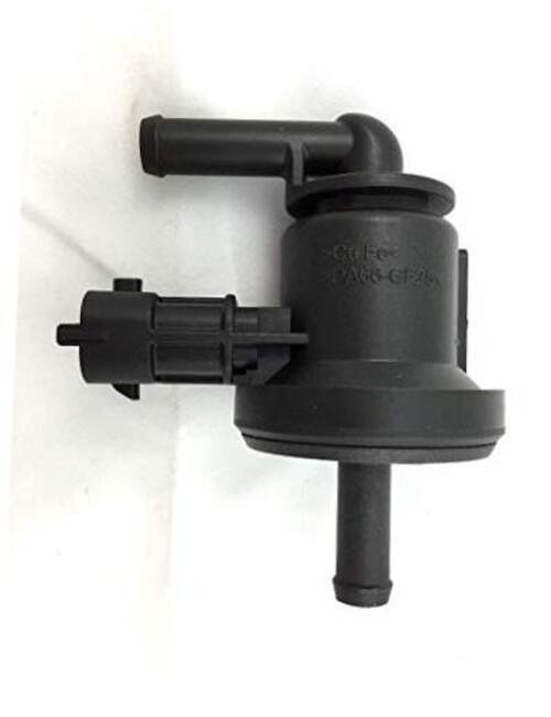 Genuine OEM 29010-2B000 Valve - Purge Control / 290102B000 for Kia Soul 10-13
