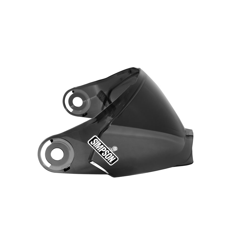 Simpson Helmet Shield JBDSSE;