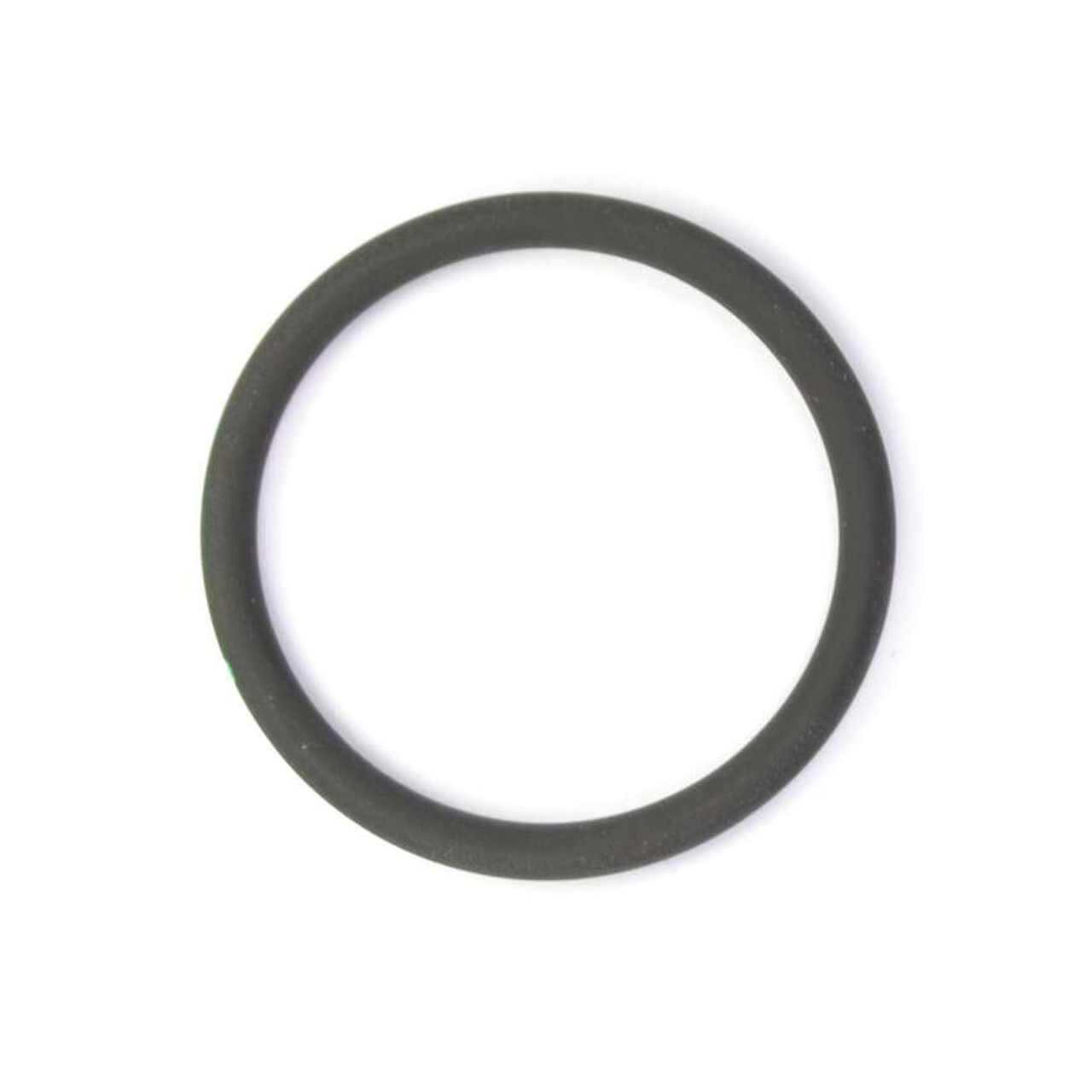 Graco 118494 Packing O-Ring