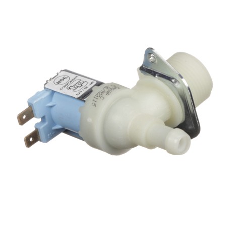 MANITOWOC 000005770 Valve Water Inlet
