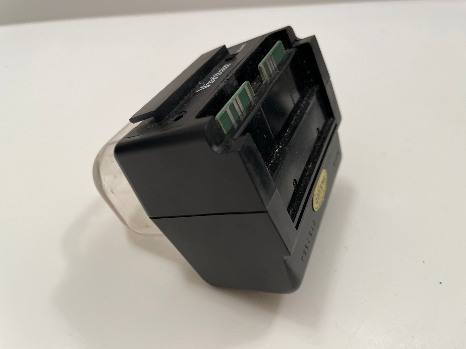 Vivitar Bare Bulb Module for Flash System 4600 zoom head used