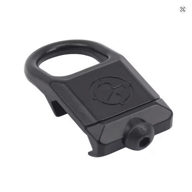 FITS MAGPUL MAG502 Rail Sling Attachment (RSA) MS2/MS3/Clip-In NEW FAST SHIP