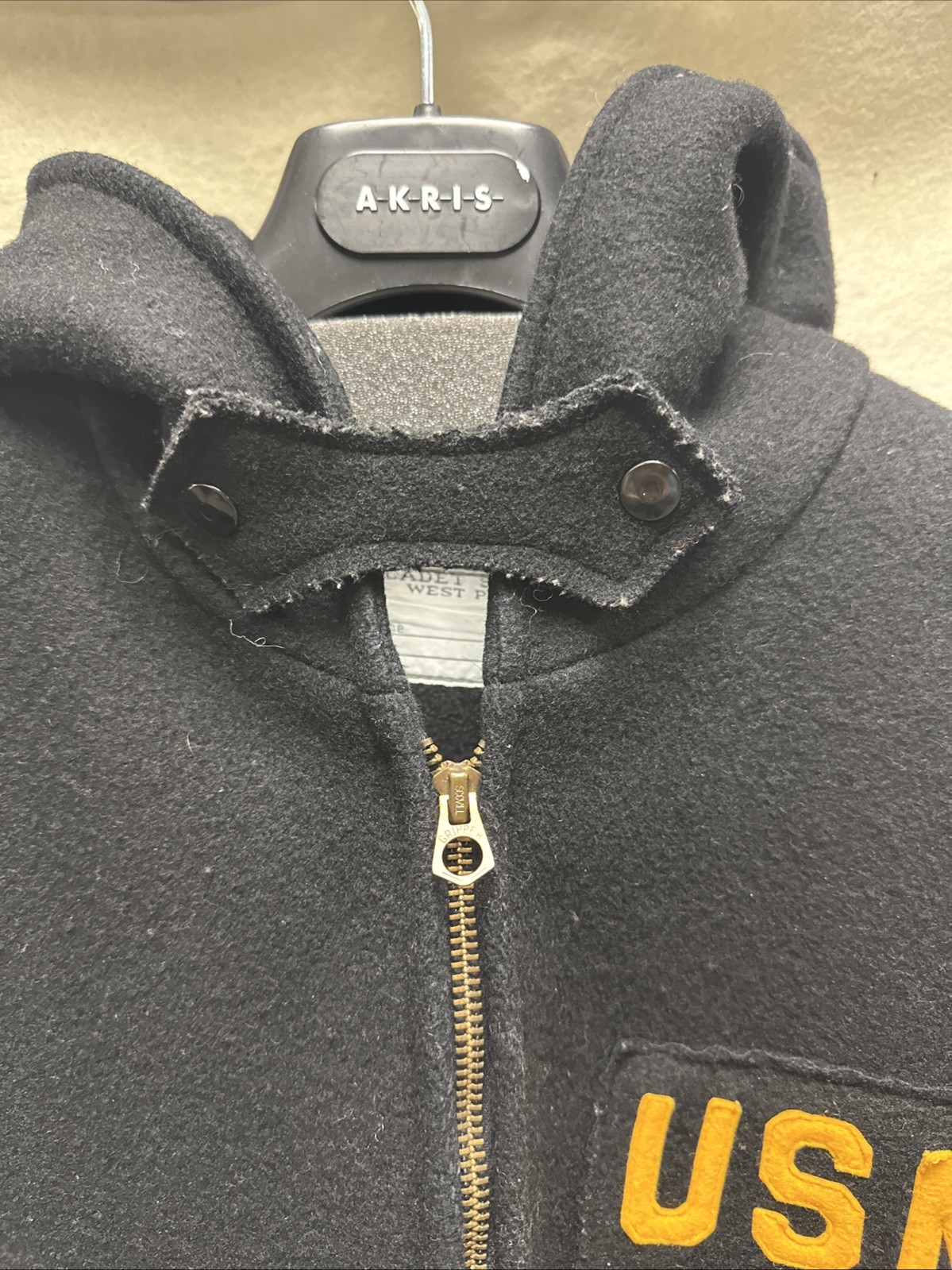 US Marine 85 Jacket Coat