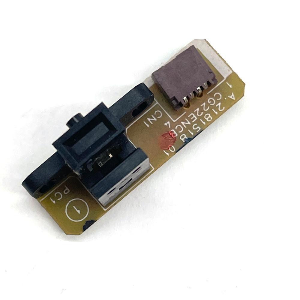CR Scale Encoder Strip sensor fits for EPSON Expression ET-2811 ET-2815 ET-2820