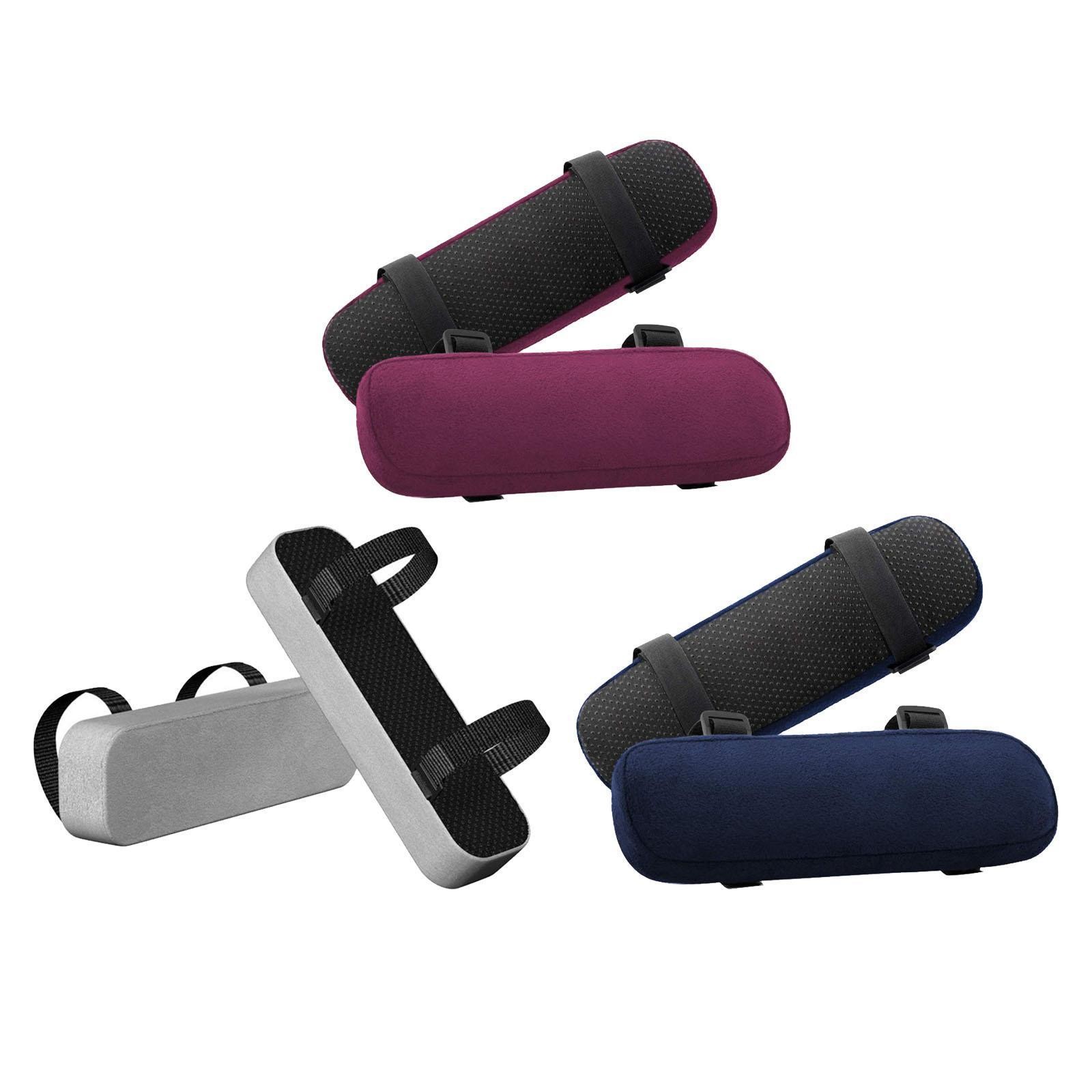 Arm Pads Arm Rest Cushion