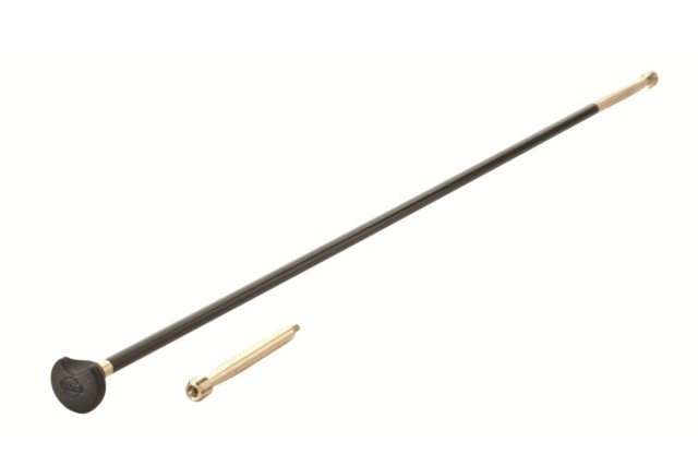 CVA Palmsaver replacement ramrod AC1708
