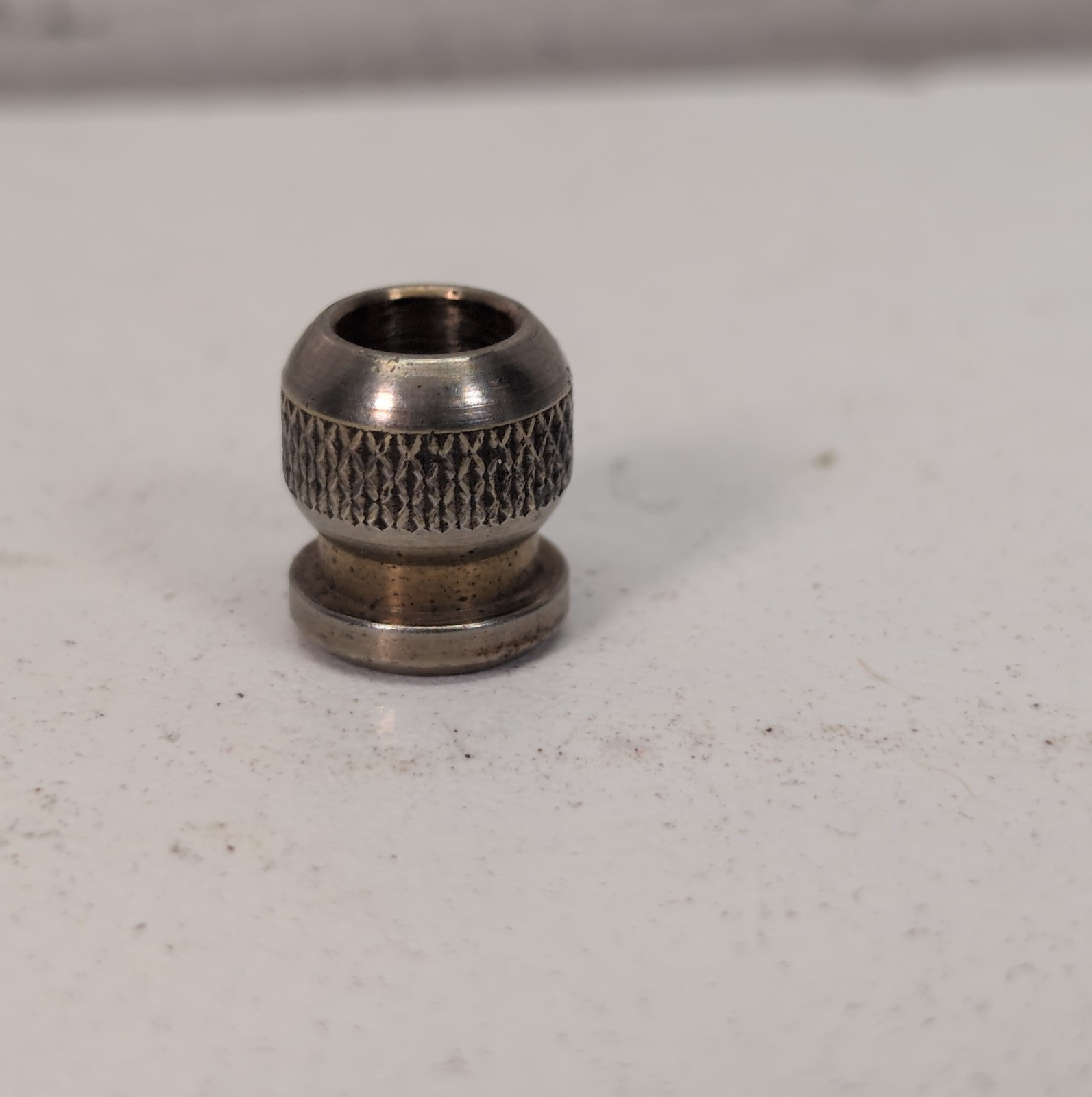 Coleman Propane Lantern Replacement Screw Nut 5152C 5151C 5150 5154B