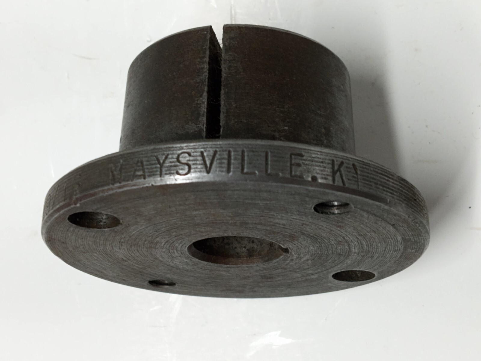 Browning H 9/16 Split Taper Bushing ** USA **