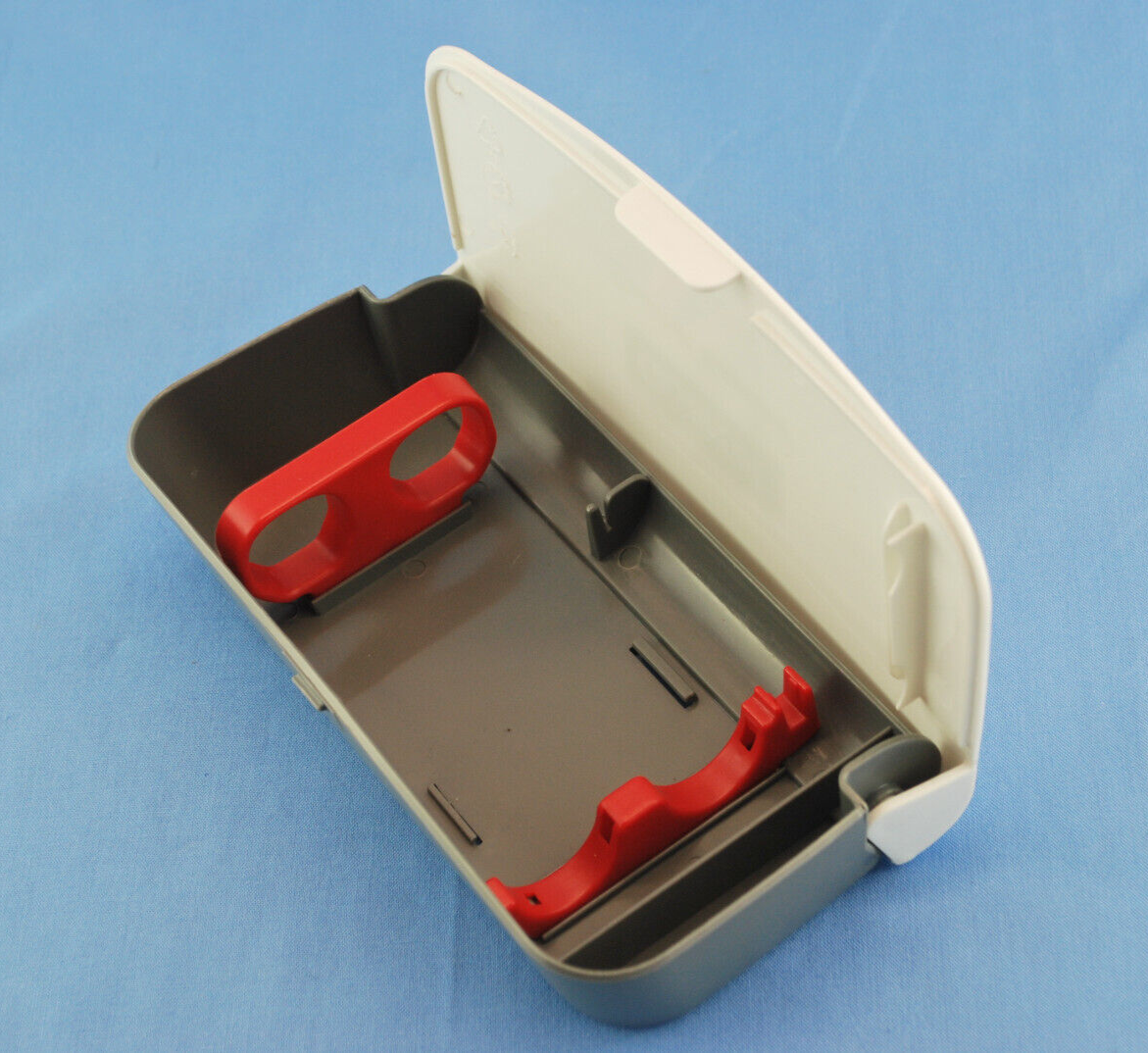 Quartet Kapture Digital Flipchart (EMPTY STORAGE BOX)
