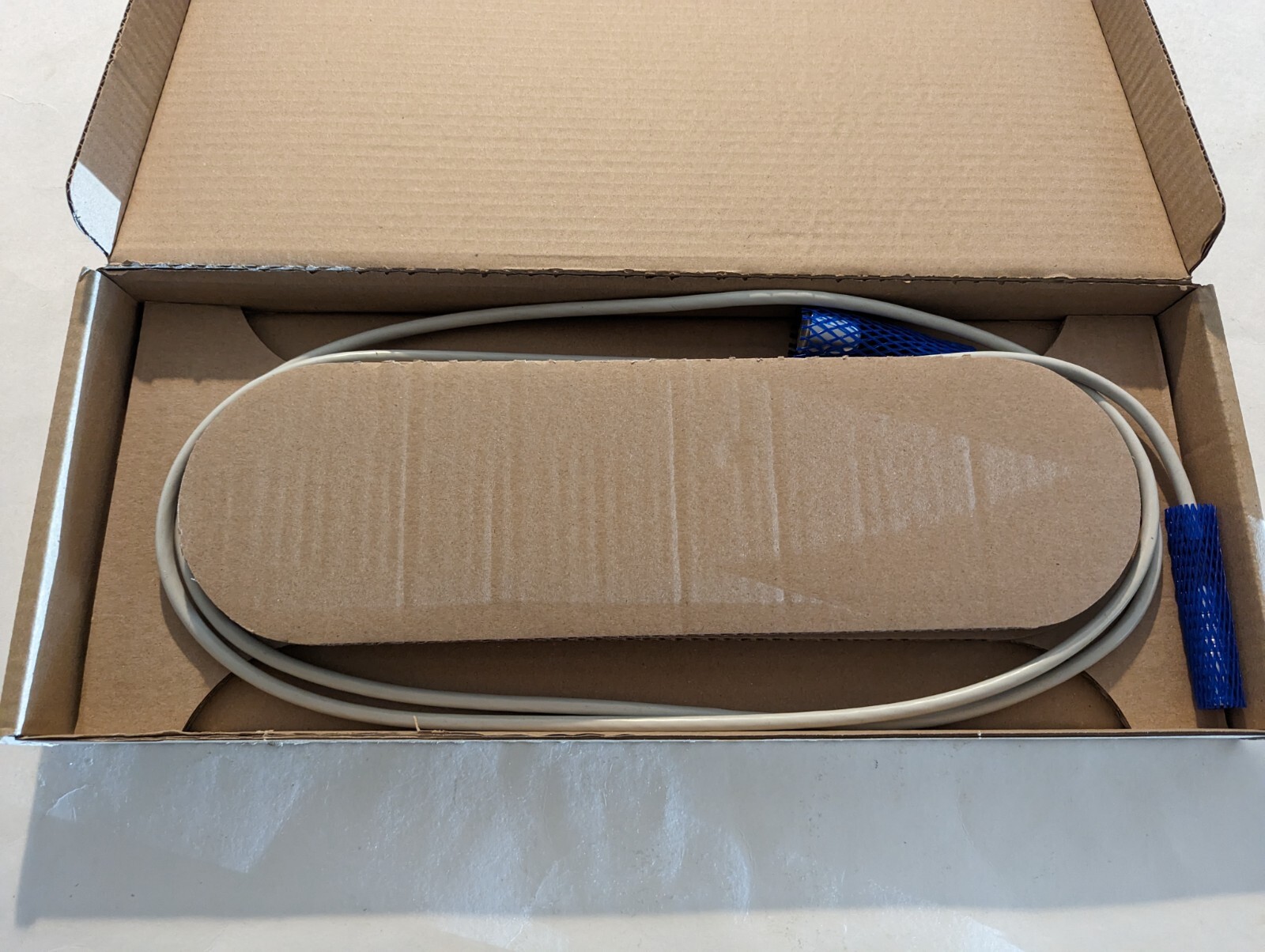 Kavo Electrical Cable for a Electrical Surgical Unit SN-0060915 Part# 1.009.1700