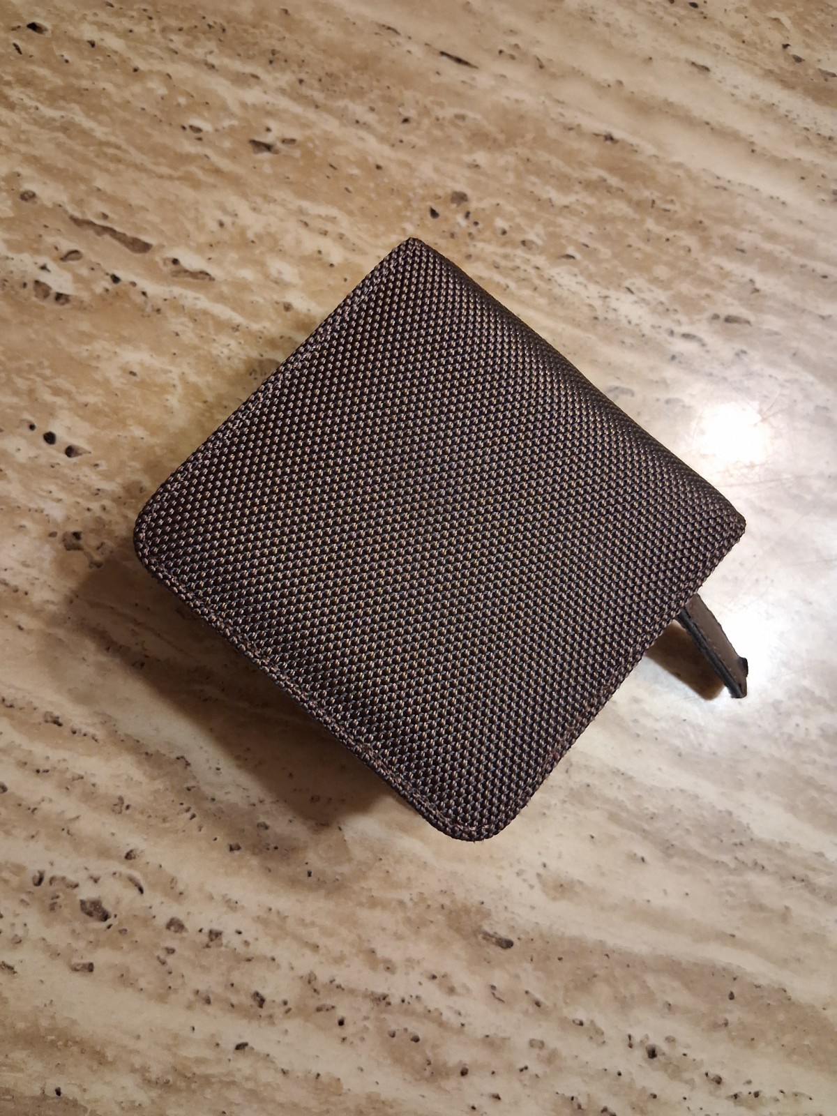 Samsung portatil projector
