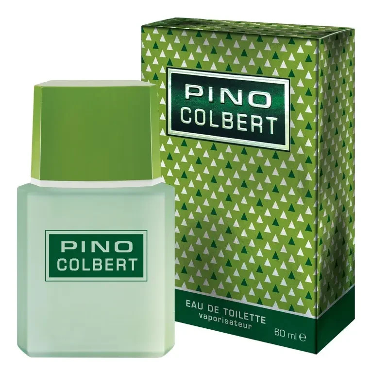 Colbert Pino Edt x 60 Ml