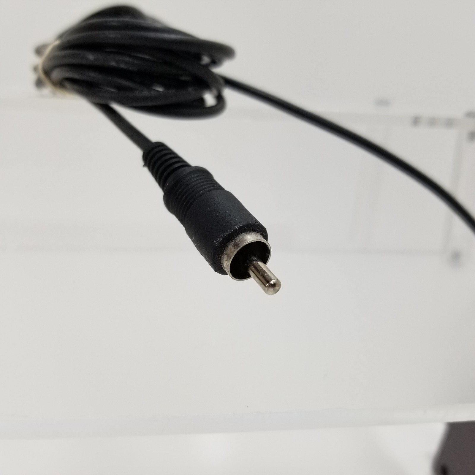 Nintendo: RF Switch NES-003 - OEM
