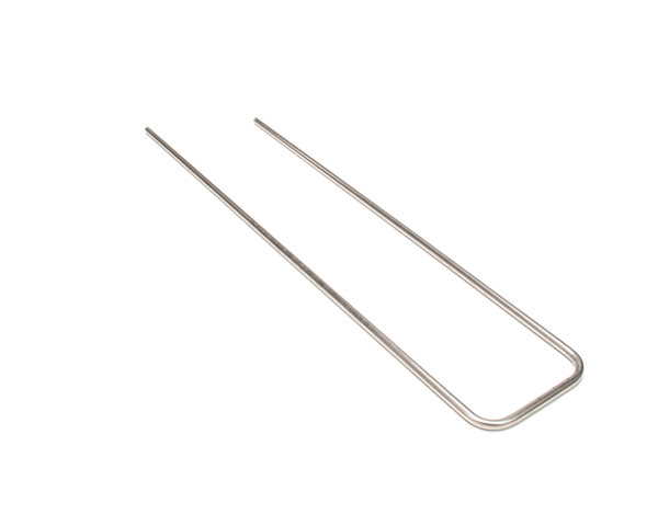 25395.0001 Bunn Tube, Tank Fill Genuine OEM BU25395.0001