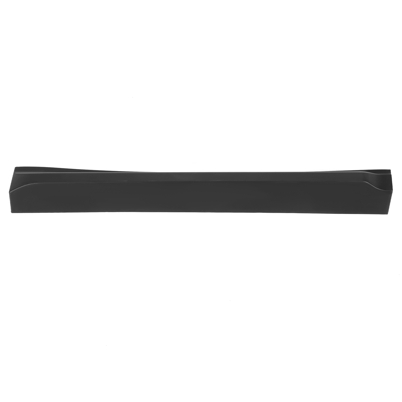For NISSAN Pathfinder 2013-2015 Door Molding Trim Right Rear Passenger lower
