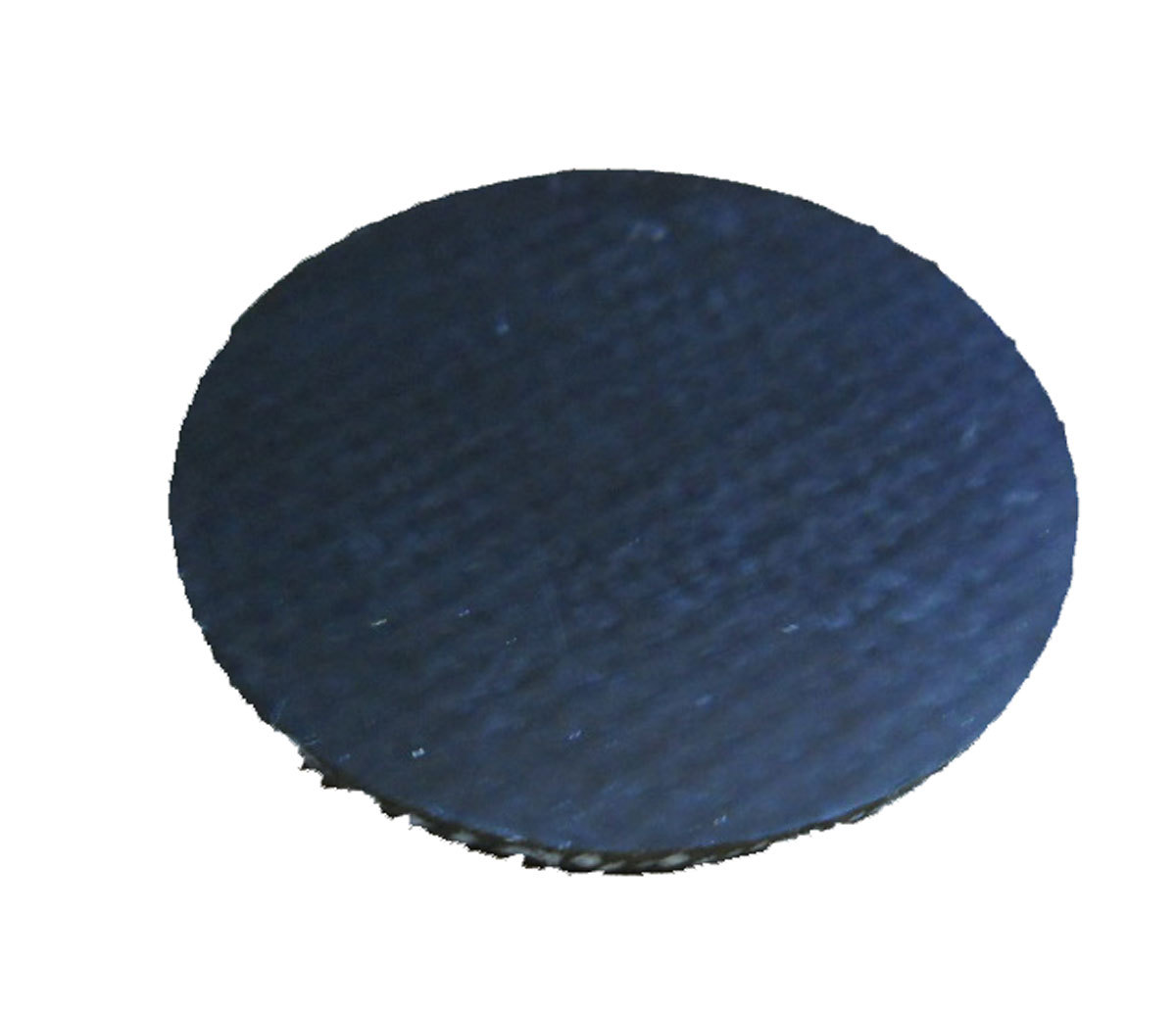 Scuba Regulator Diaphragm Part First Stage Dive A144