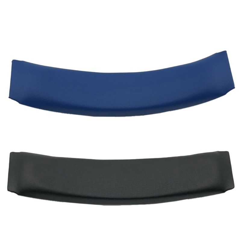 Comfortable Headband Cushion for Consoles For Gold 7.1 Headphones Enhances