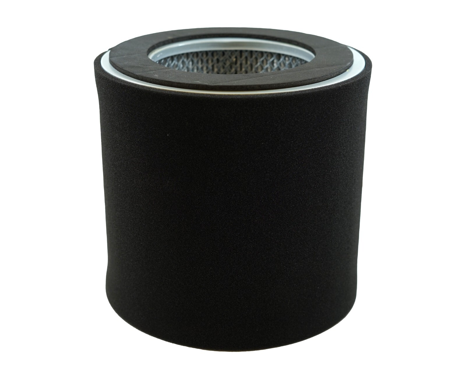 REPLACEMENT AIR FILTER ELEMENT FOR SOLBERG 245P
