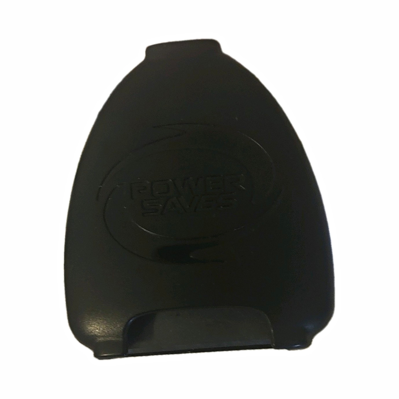 Datel PowerSaves Save Editor for Nintendo 3DS Console, Black (AS2            33)