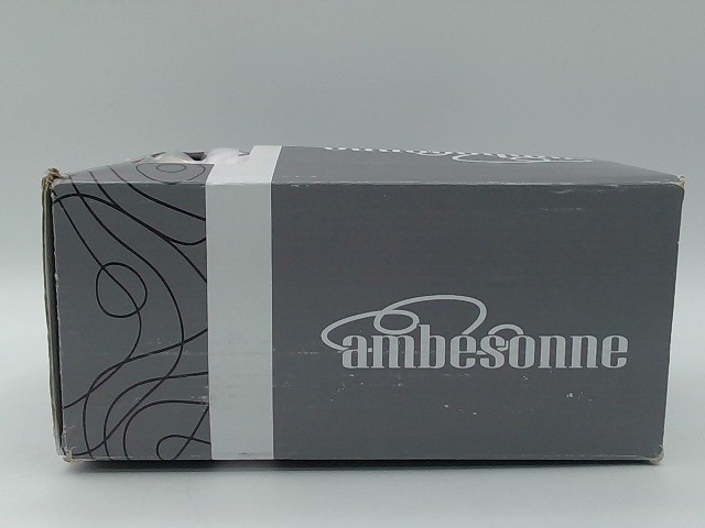 Ambesonne Washing Machine Organizer, Yellow Black Leaf Pattern 47 X 18.5