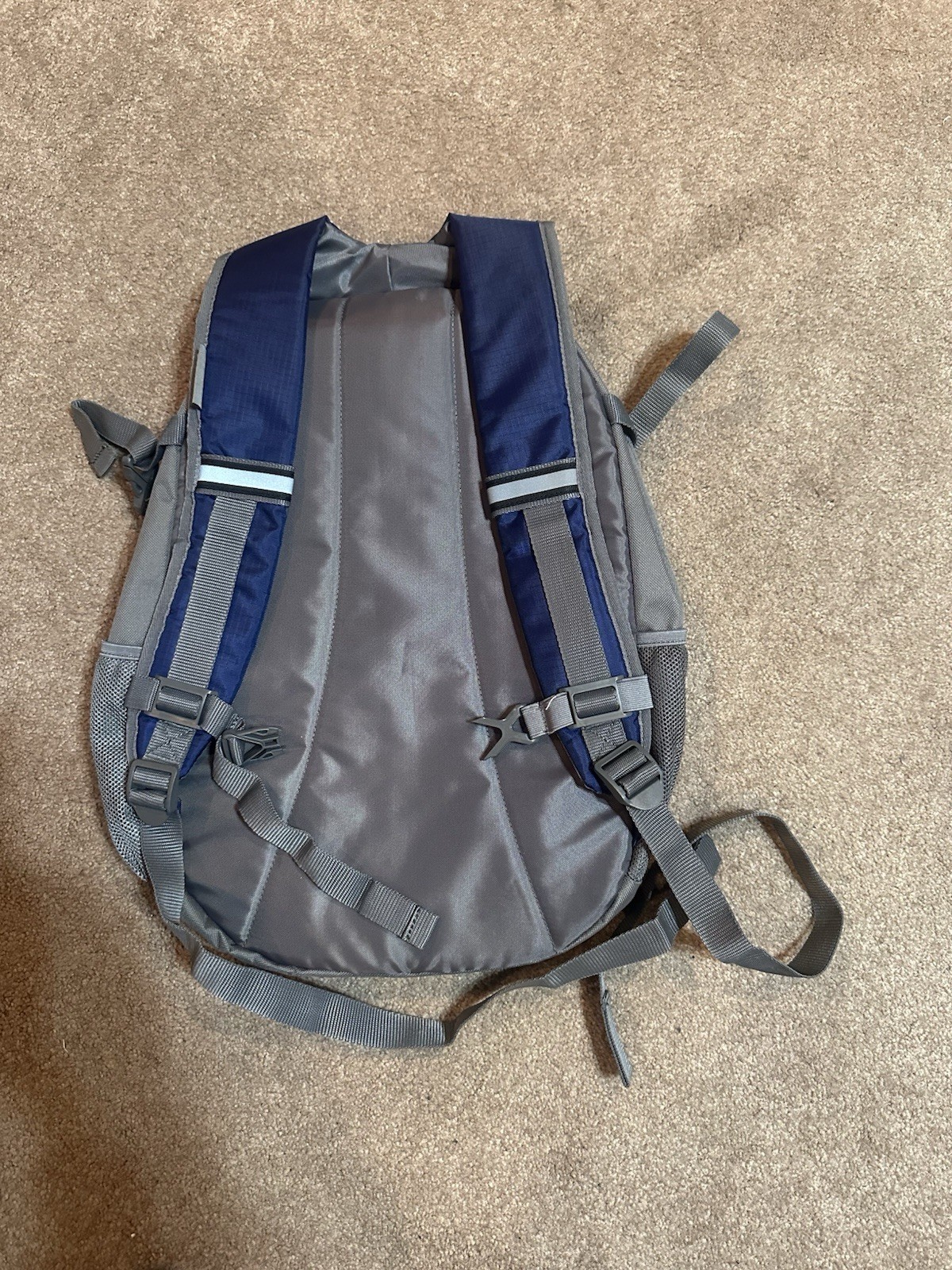 Outdoor Products Back Pack