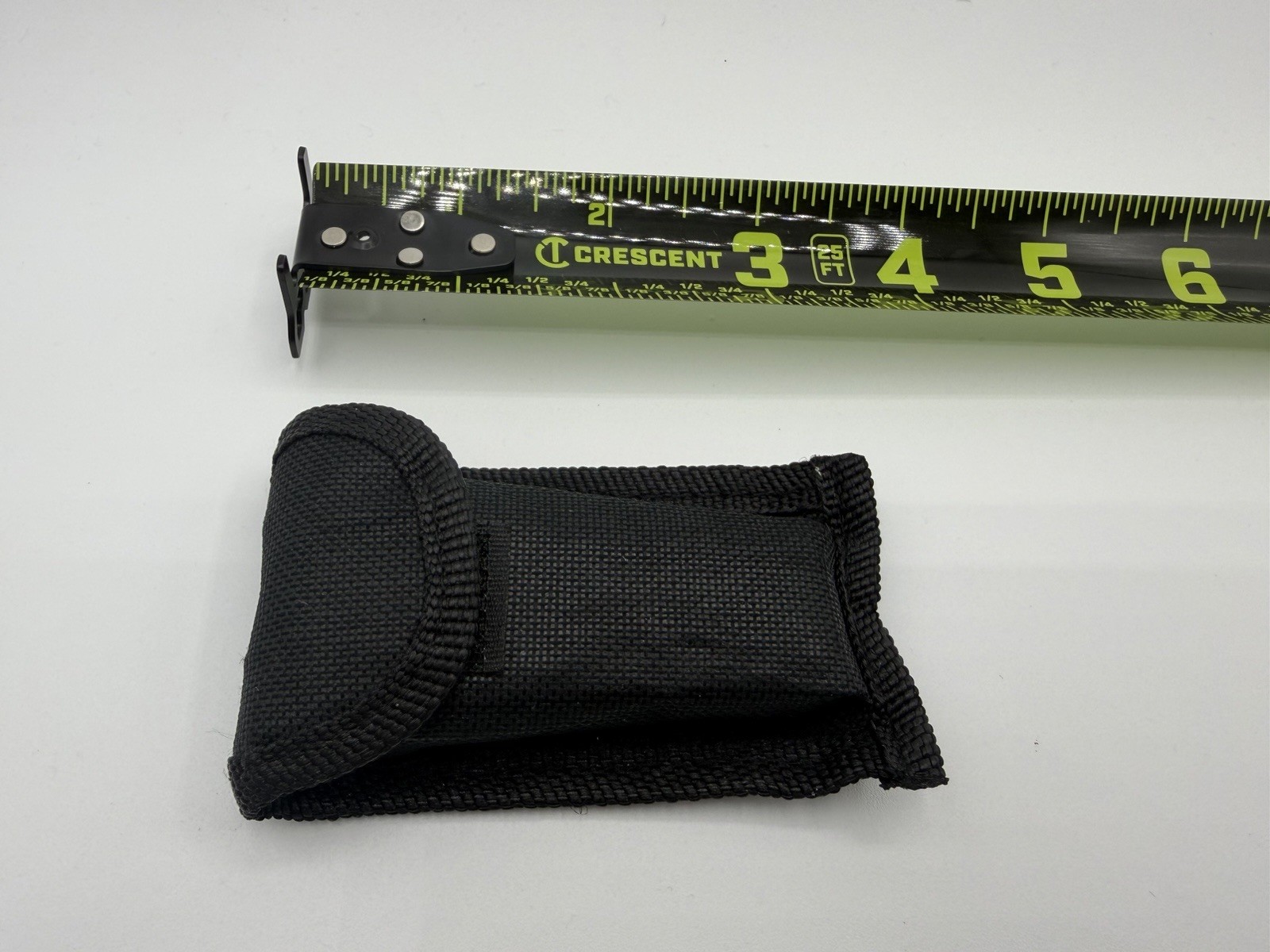 Cabellas Mini Multi Tool