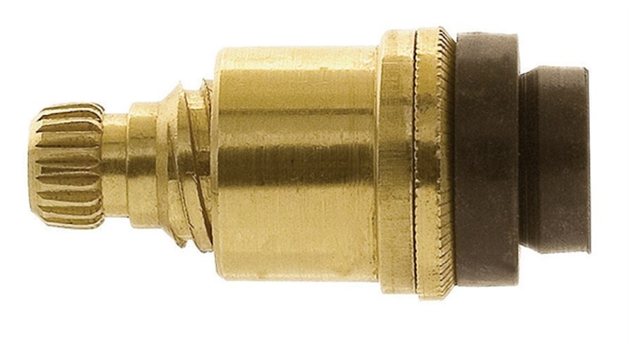Danco 2K-2H Hot Faucet Stem For American Standard