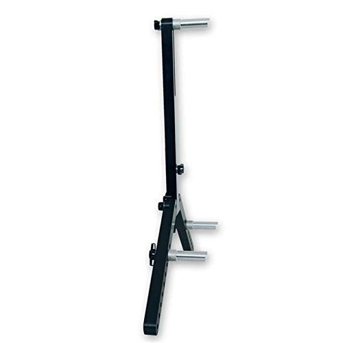 Longacre 78430 QuickSet LW Adapter