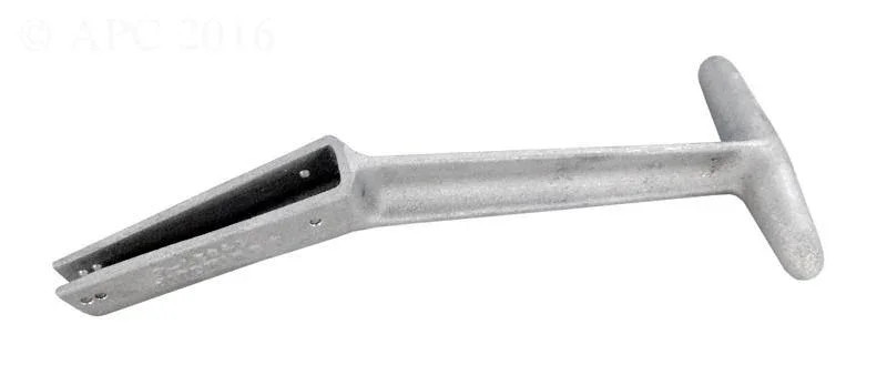 Lever Handle