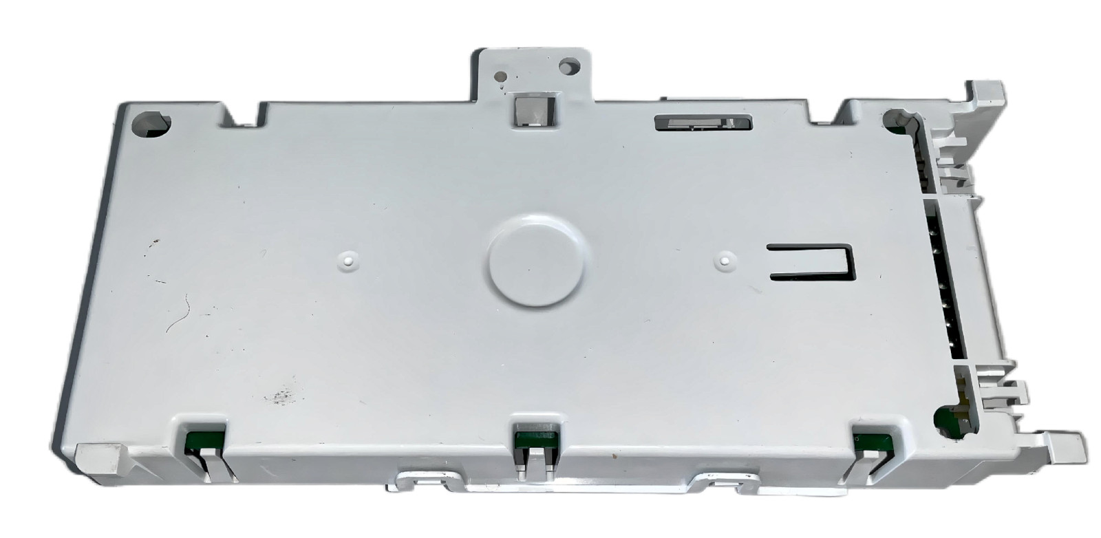 Maytag Dryer Control Board - Part # W10111621