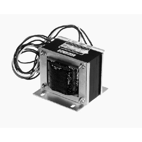 Hoshizaki Transformer 2U0130-01 - Genuine OEM Replacement Part