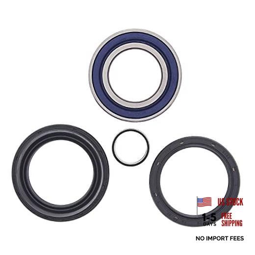 OEM replacement, for atv, 25-1004 | OEM replacement, for atv, 25-1004