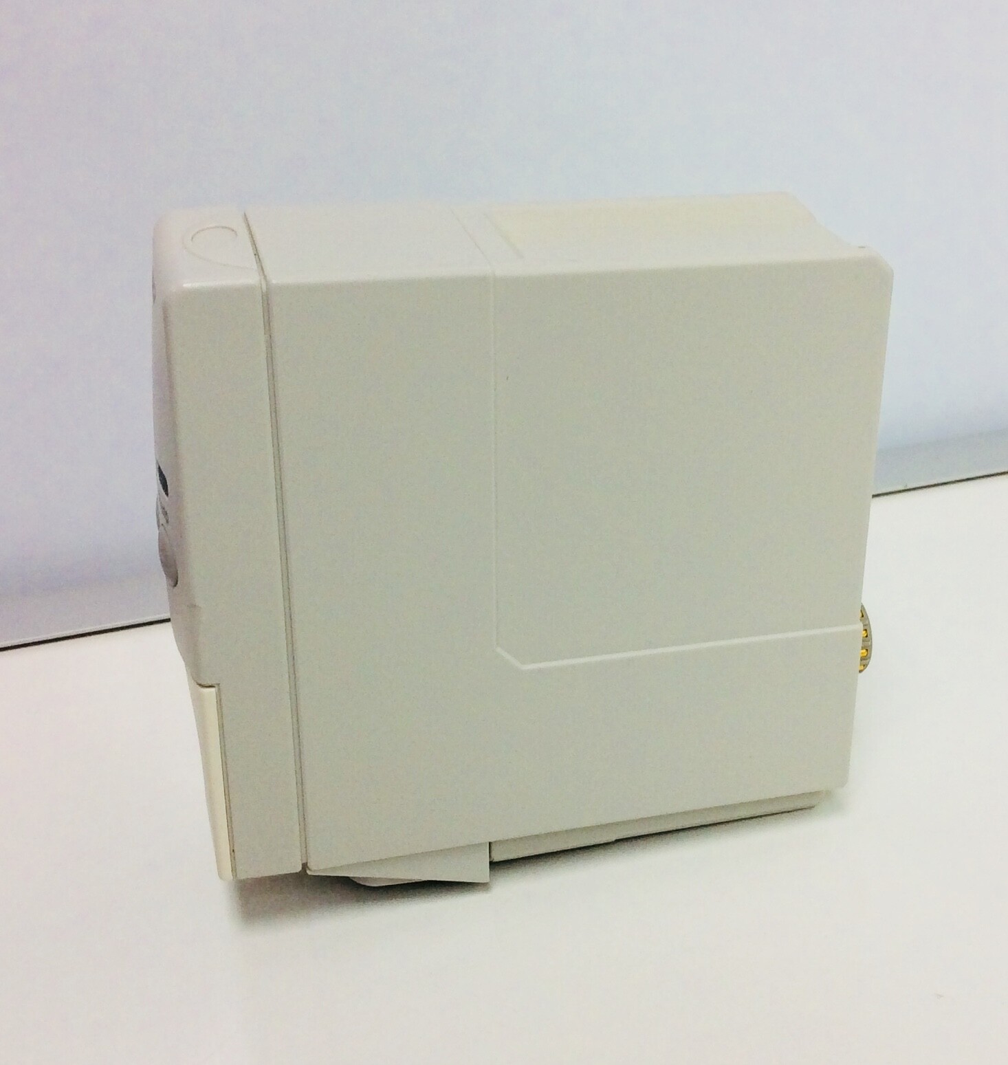 Philips Respironics ECG RESP Module M1002B