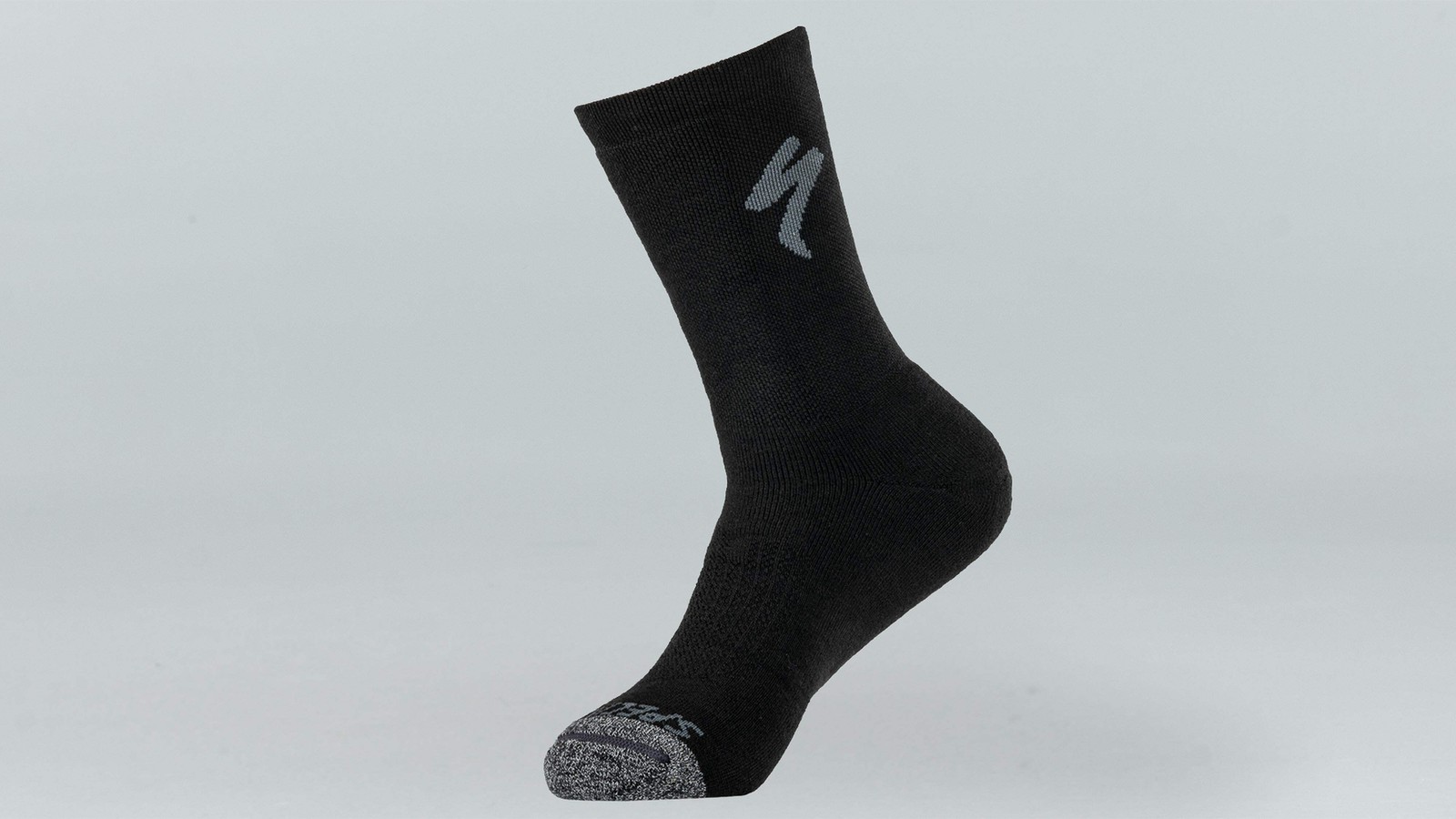 Specialized Merino Deep Winter Tall Socks