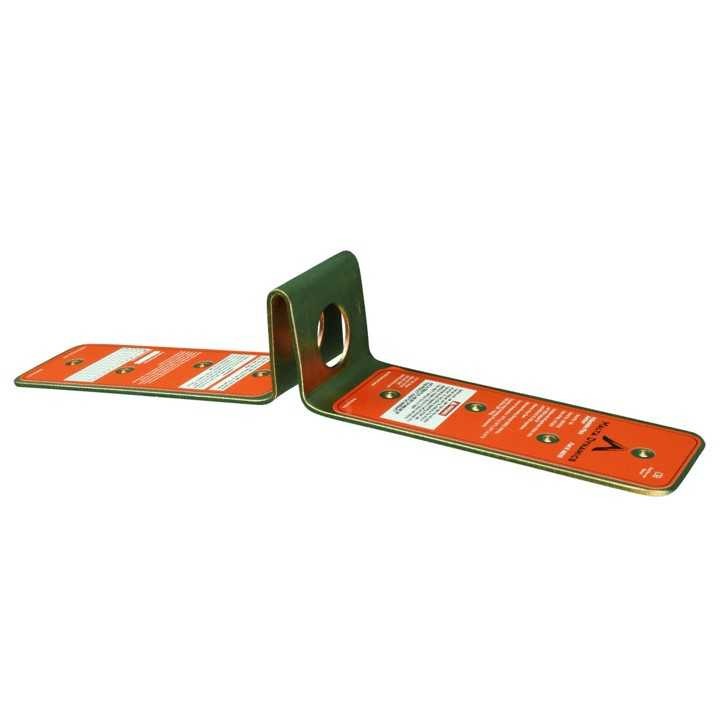 Single Use / Roof Anchor