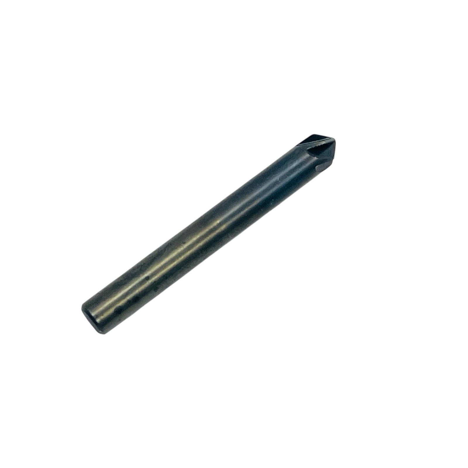 M.A. Ford 1/4” X 90° HSS 6 FL Countersink Chatterless 79025003 ~New Surplus~