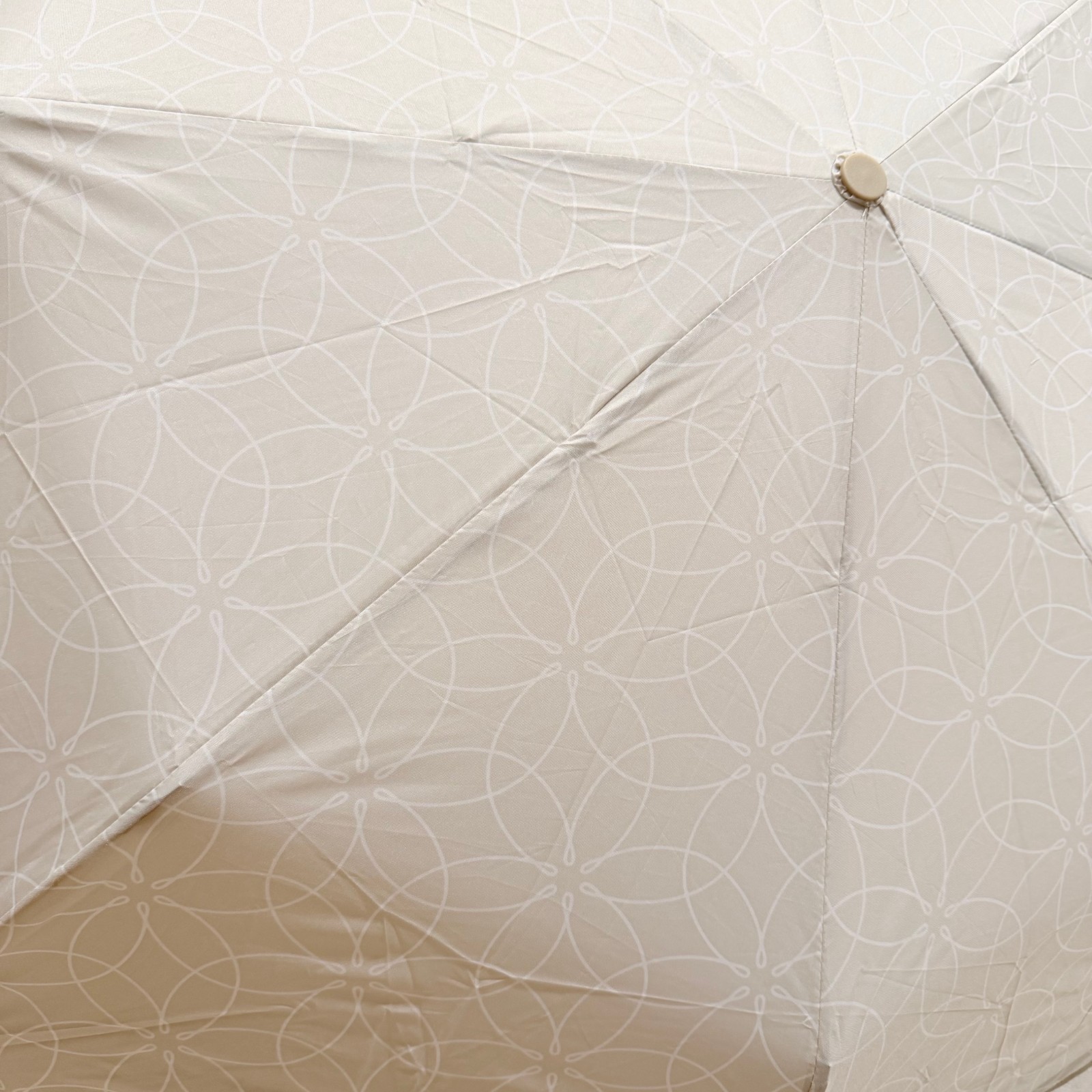 NWT DSW Umbrella