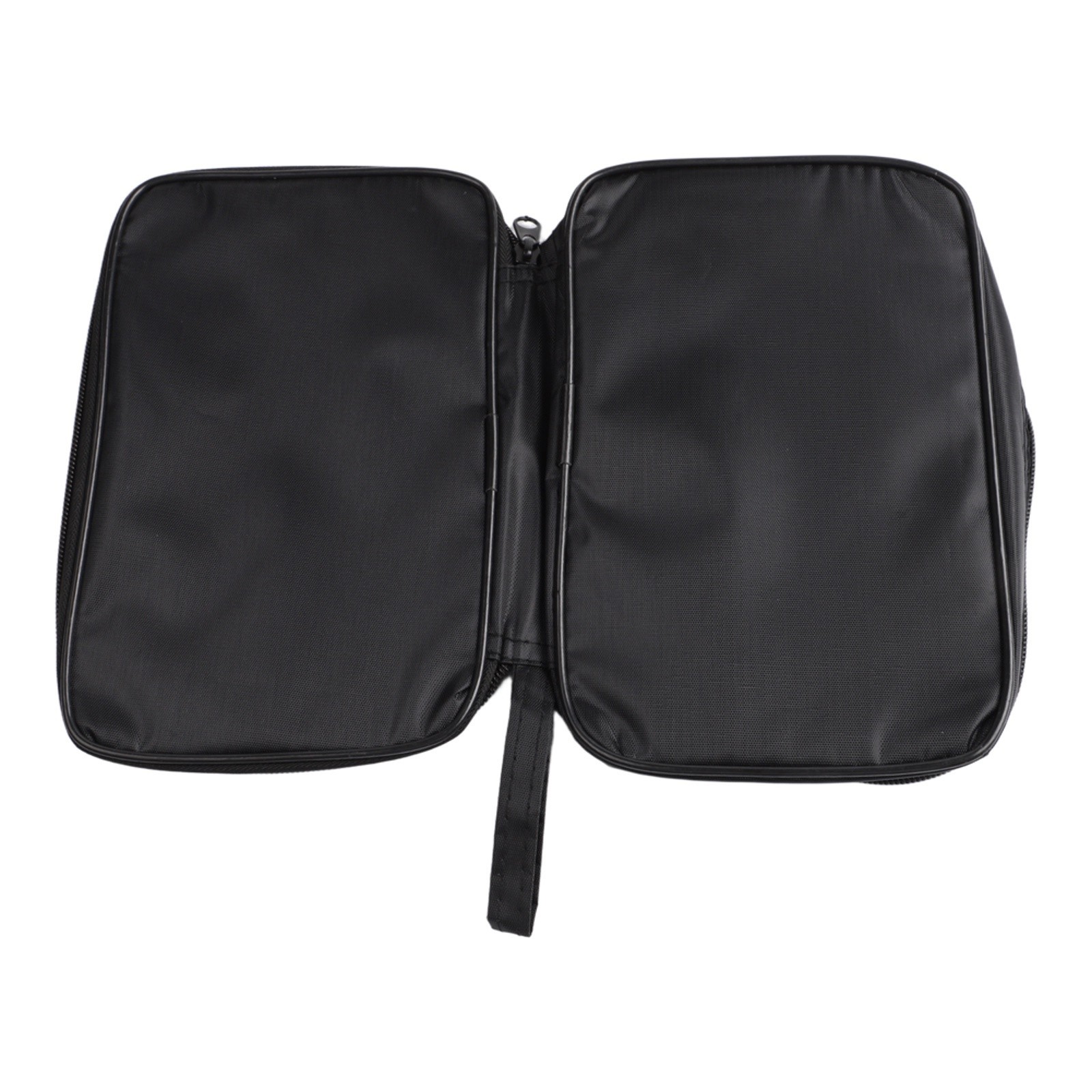 Convenient Multimeter Bag with Sponge Padding Keep Your Device Safe and Secure
