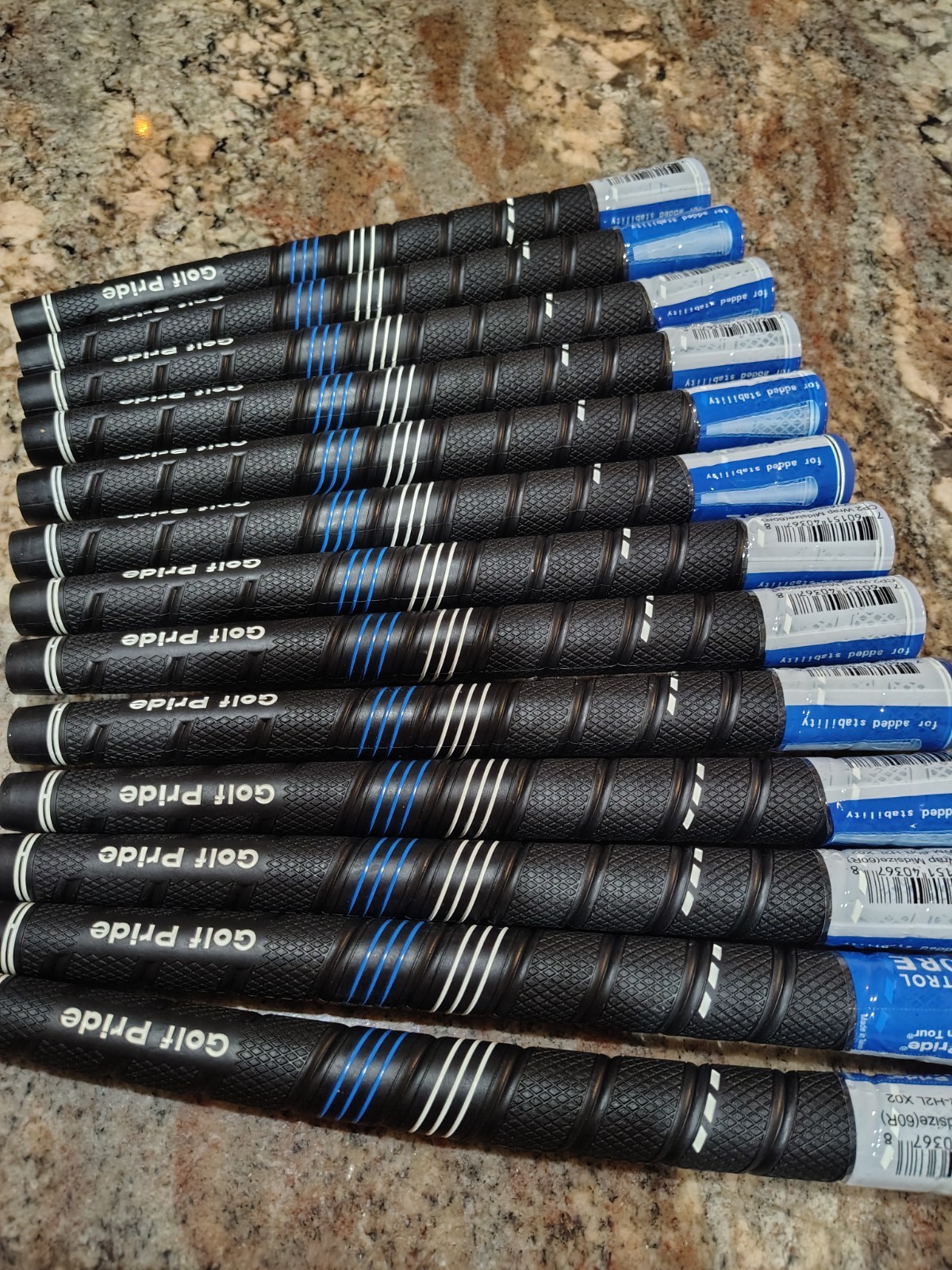 cp2 wrap standard size