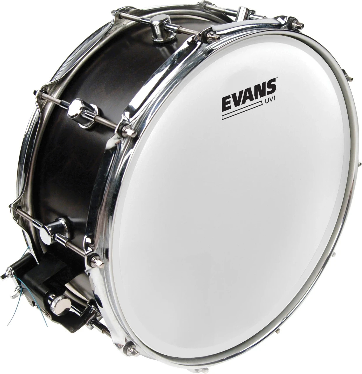Evans UV1 14" Coated Drumhead