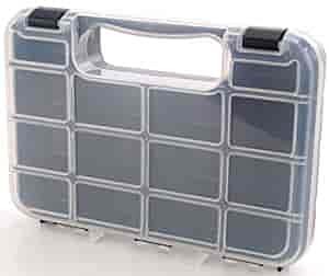 W5189 Parts Organizer