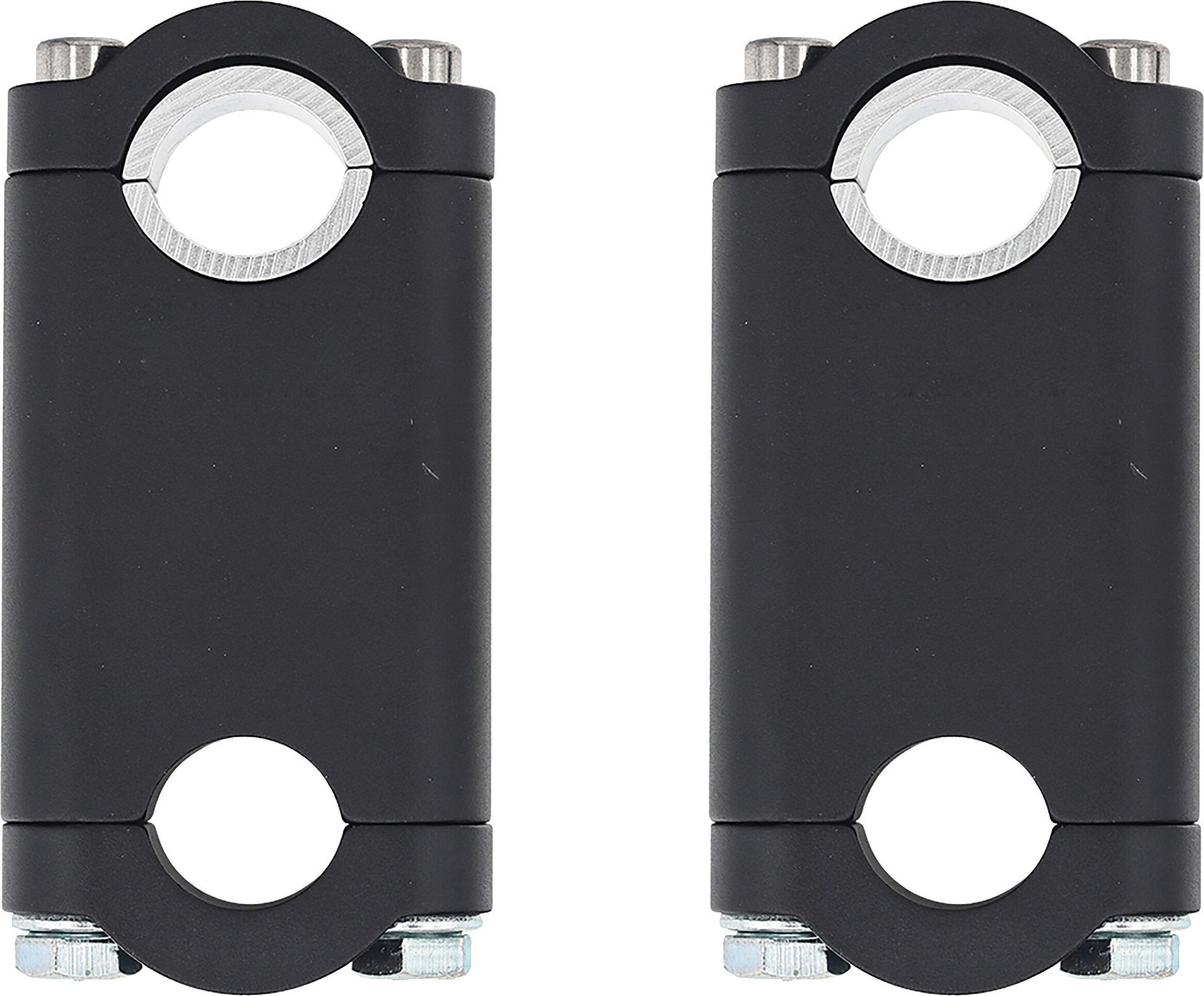 SP1 SM-08264-3 3" Fixed Height Tech Riser