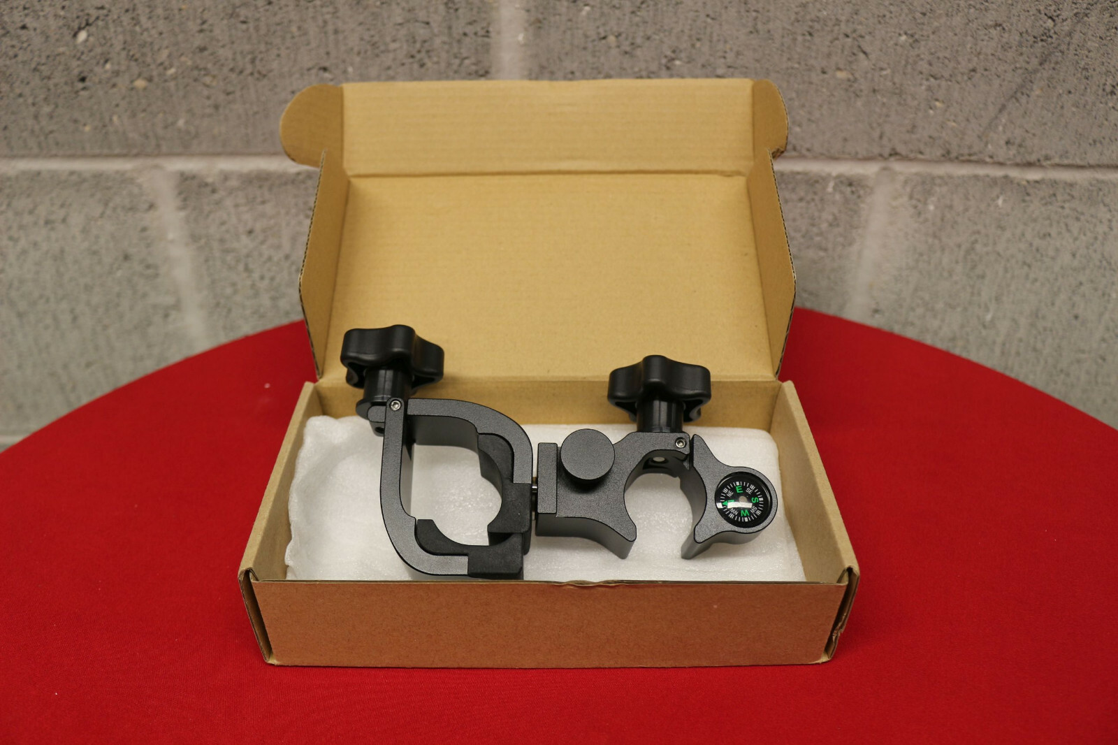 GeoMax ZHR78 Holder